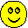 Wonder2.gif (186 bytes)