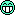 Big Grin.gif (152 bytes)