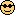 Cool.gif (124 bytes)