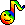 Rainbow Note.gif (1005 bytes)