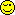 Wink.gif (135 bytes)