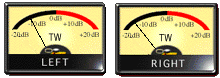 VUMeters.gif (10622 bytes)