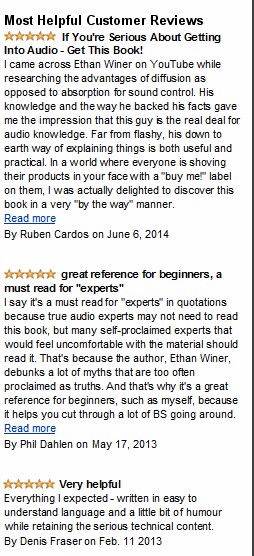 amazon-ca_reviews.gif (20721 bytes)