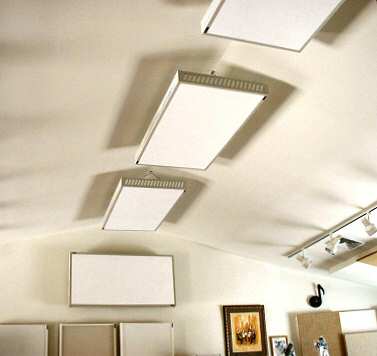 http://www.ethanwiner.com/ceiling_traps.jpg
