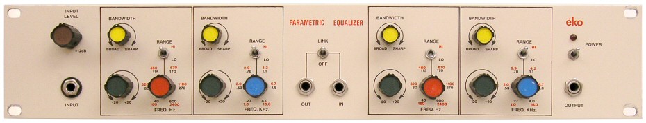 ekopeq1.jpg (46754 bytes)