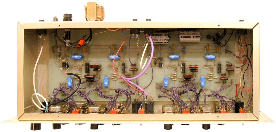 ekopeq2.jpg (80420 bytes)