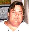 Eric Pearson