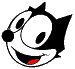 Felix The Cat