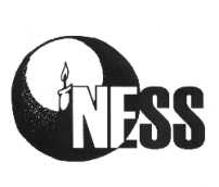 New England Skeptical Society