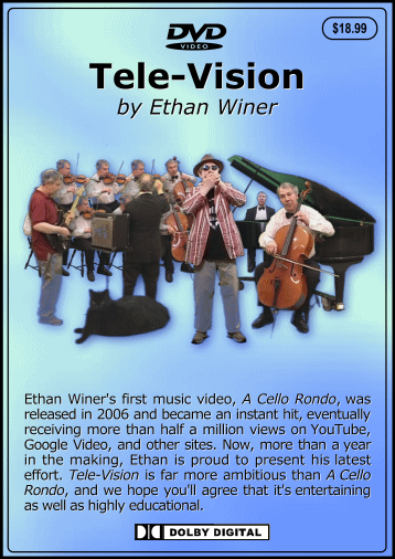 dvd cover logos. megamind dvd dvd cover logos. dvd cover logos. megamind dvd